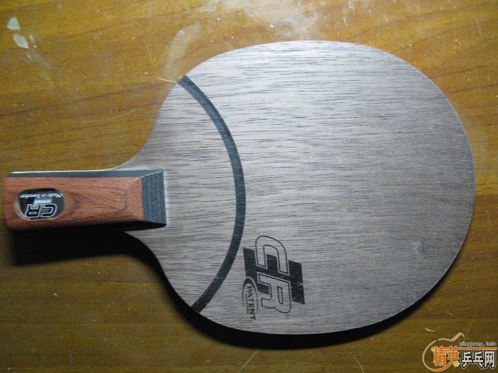 9��OC-CR-WRBֱ��--210���ʣ�ʵ���Ϻ�̼��---230���ʡ�