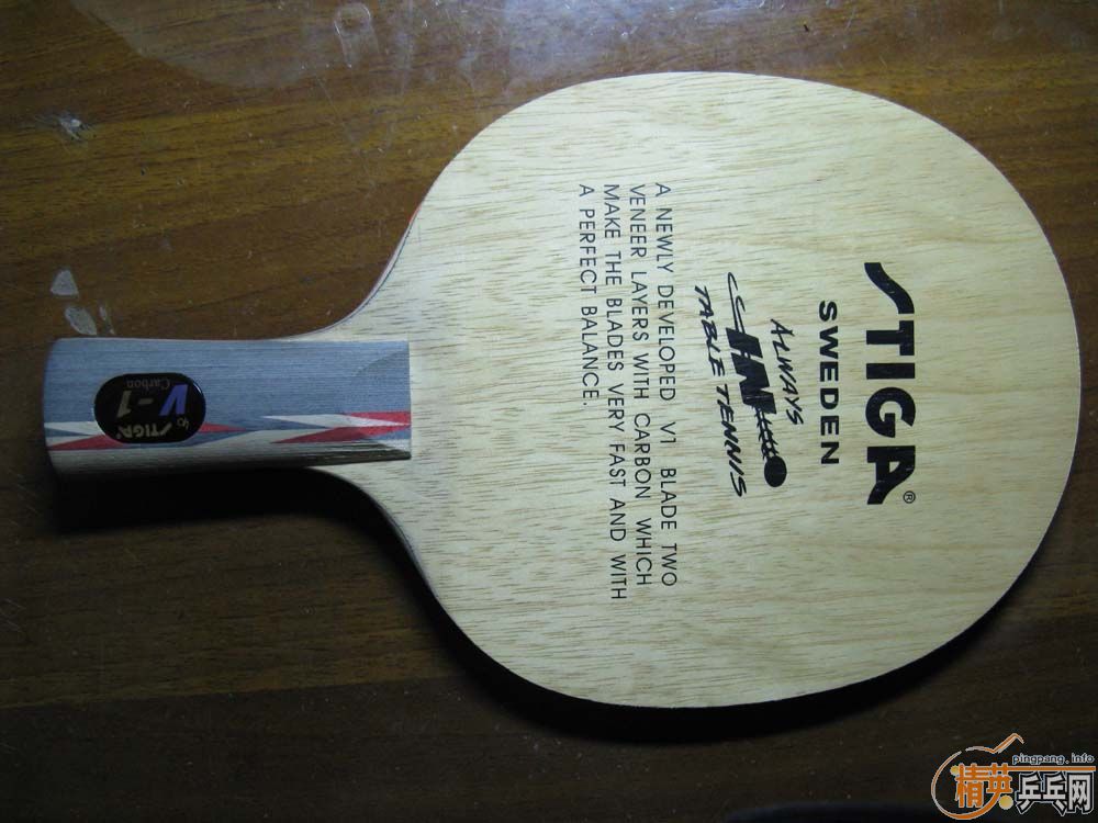 9��OC-CR-WRBֱ��--210���ʣ�ʵ���Ϻ�̼��---230���ʡ�