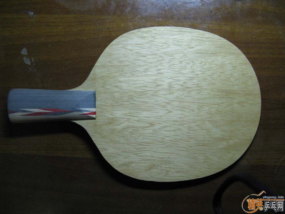 9��OC-CR-WRBֱ��--210���ʣ�ʵ���Ϻ�̼��---230���ʡ�