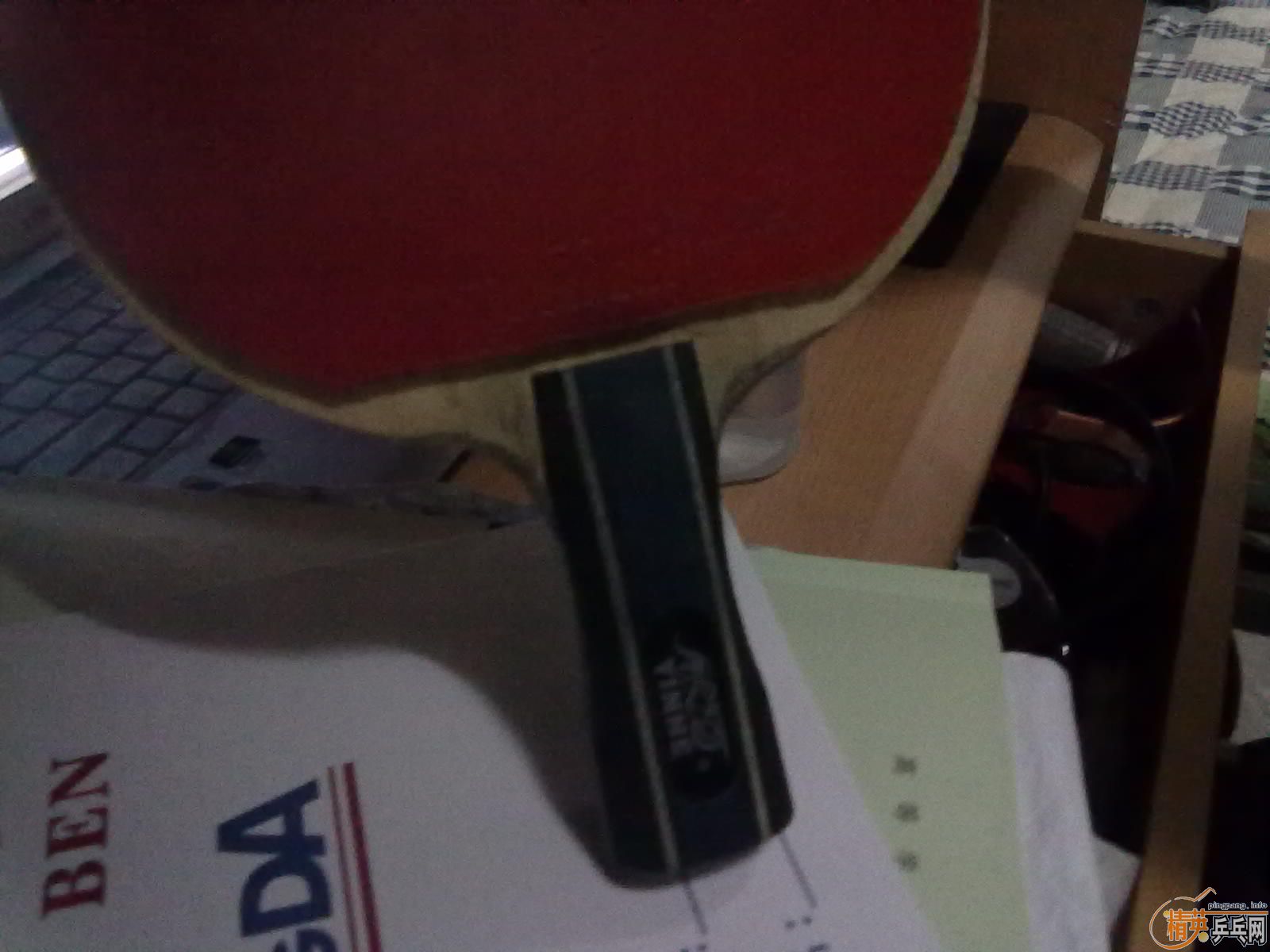 ����E1ֱ�廻��塣