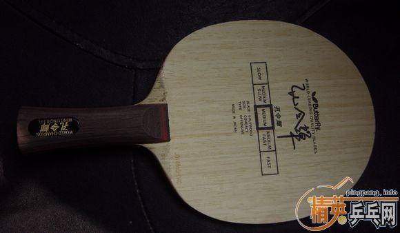 ���ͺ���������ľ���ģ�ֻ����ľ7�У�