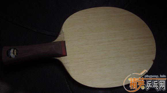 ���ͺ���������ľ���ģ�ֻ����ľ7�У�