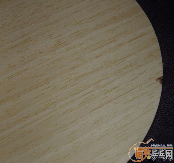 ���ͺ���������ľ���ģ�ֻ����ľ7�У�