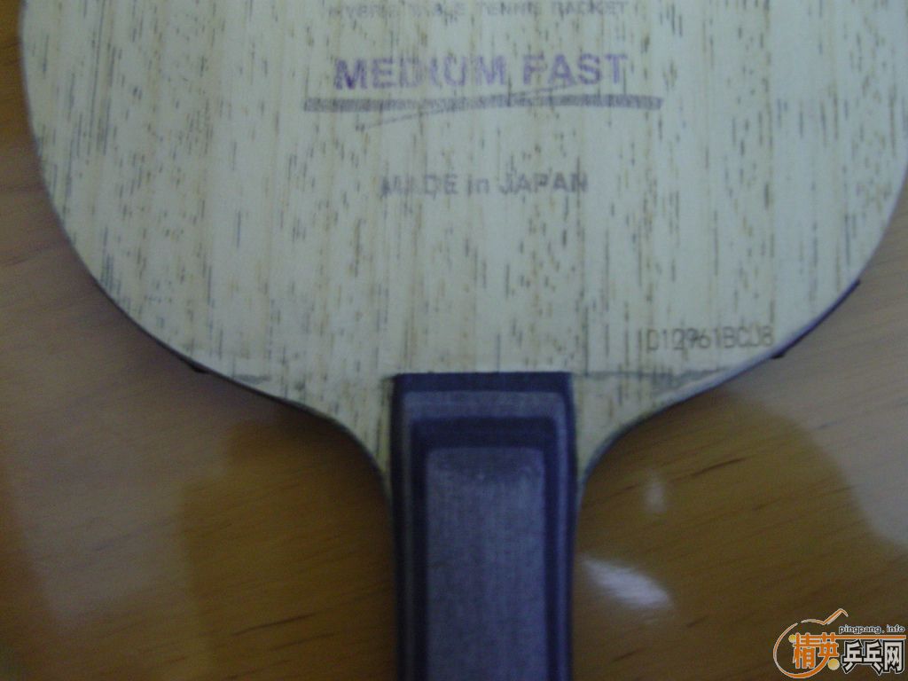 ���ͺ���������ľ���ģ�ֻ����ľ7�У�