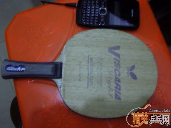 ���ͺ���������ľ���ģ�ֻ����ľ7�У�