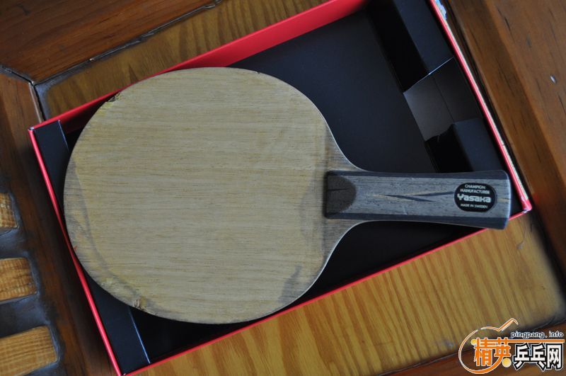 ���·���  �ϸ�ͣYCA    ����200��  ����CL  CR