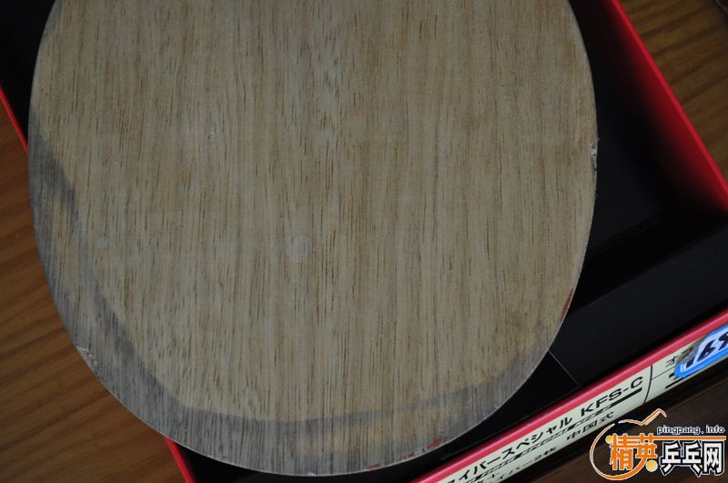 ���·���  �ϸ�ͣYCA    ����200��  ����CL  CR