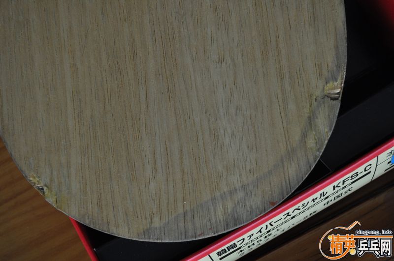 ���·���  �ϸ�ͣYCA    ����200��  ����CL  CR