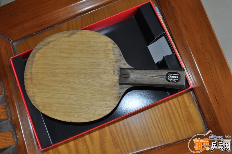 ���·���  �ϸ�ͣYCA    ����200��  ����CL  CR