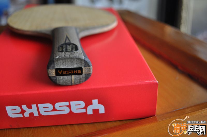 ���·���  �ϸ�ͣYCA    ����200��  ����CL  CR