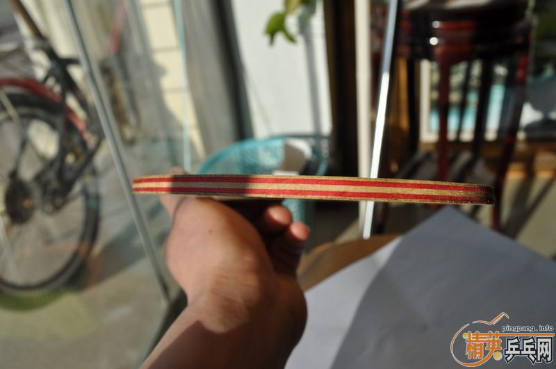 ���·���  �ϸ�ͣYCA    ����200��  ����CL  CR