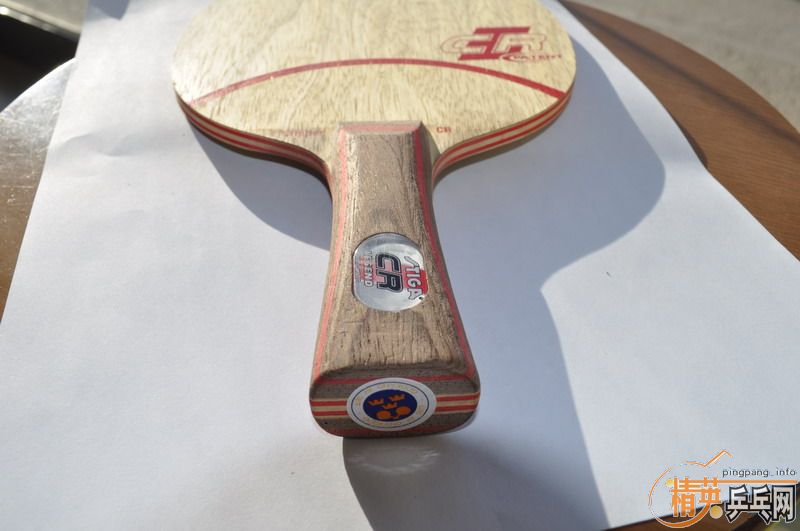 ���·���  �ϸ�ͣYCA    ����200��  ����CL  CR