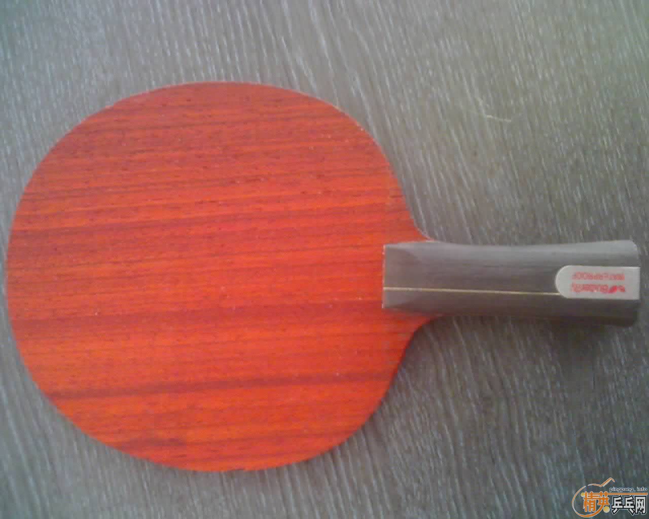 �����������Ѳ�����̼����