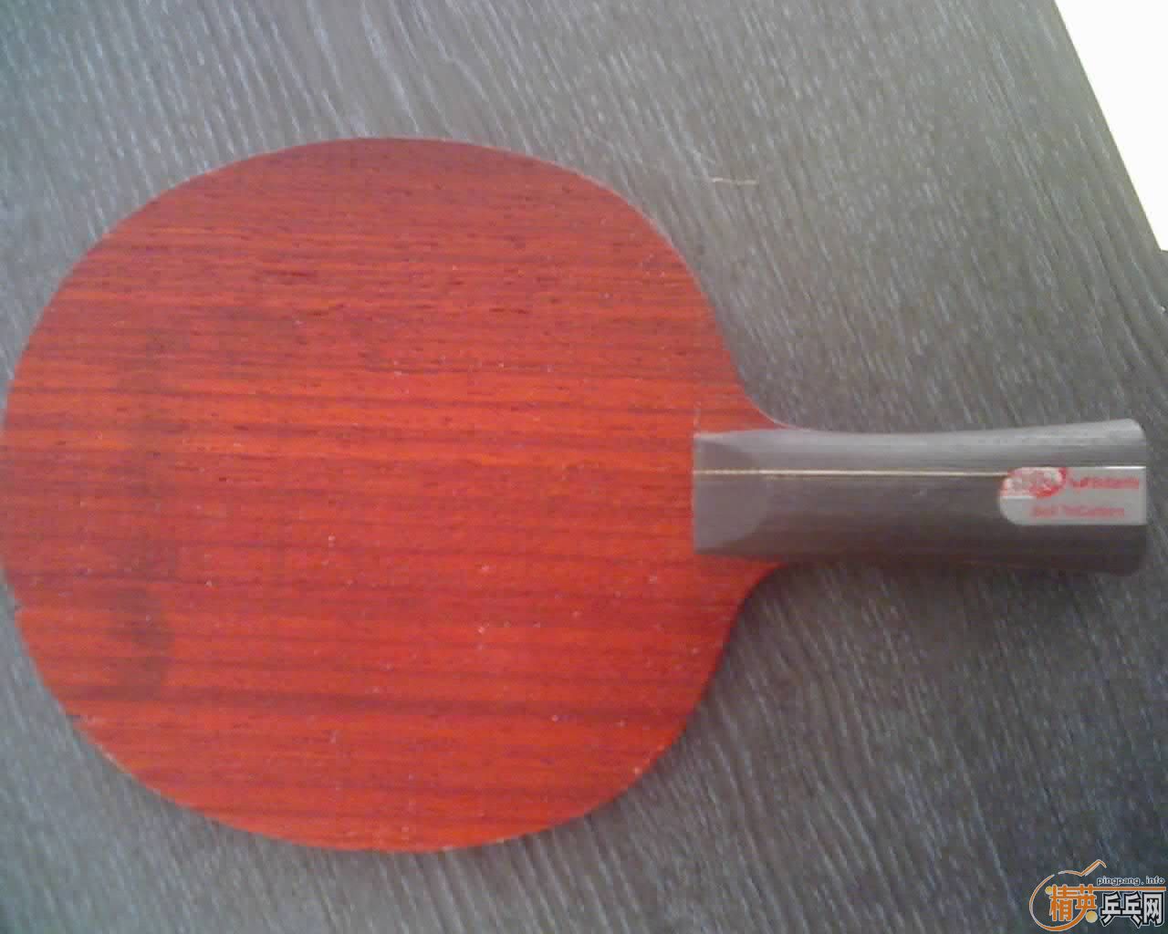 �����������Ѳ�����̼����