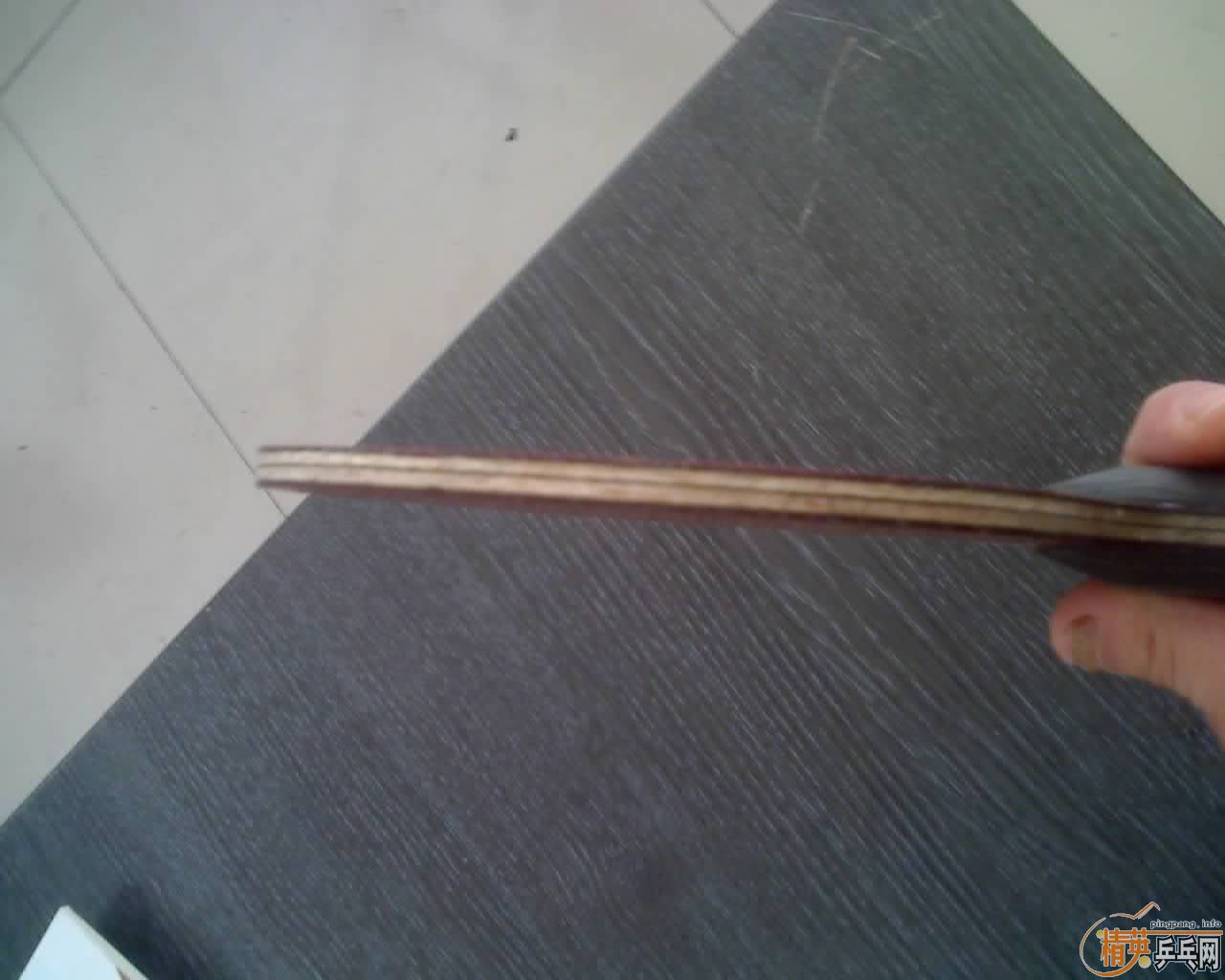 �����������Ѳ�����̼����