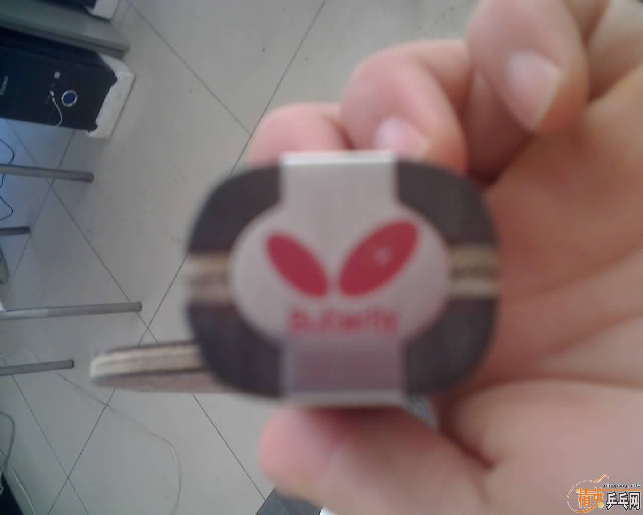 �����������Ѳ�����̼����