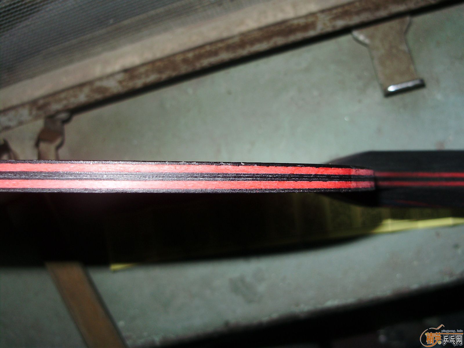 ���ѳ�����̼��9.9xin�л�850����