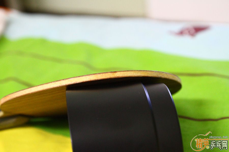 260���ʳ�ֱ��YEO