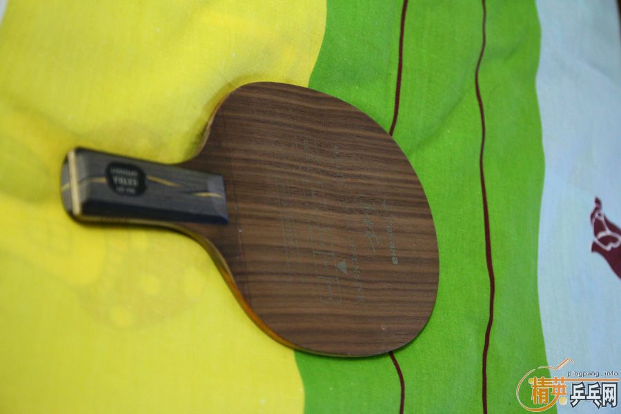 260���ʳ�ֱ��YEO