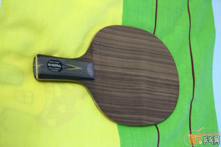 260���ʳ�ֱ��YEO