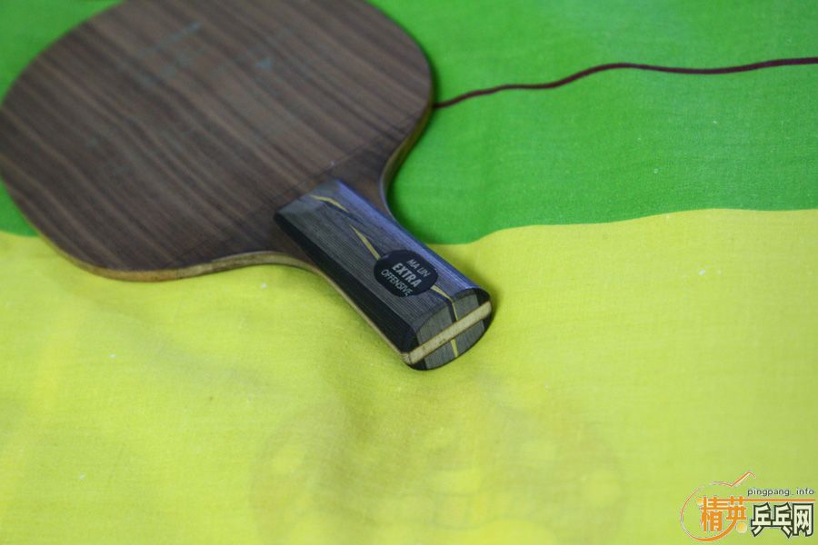 260���ʳ�ֱ��YEO