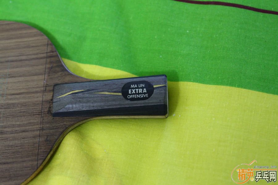 260���ʳ�ֱ��YEO