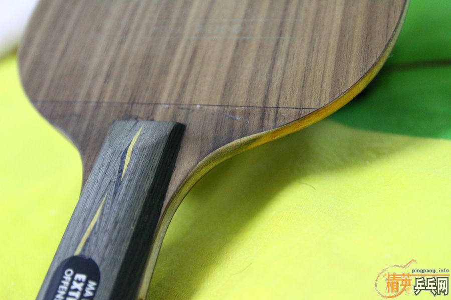 260���ʳ�ֱ��YEO