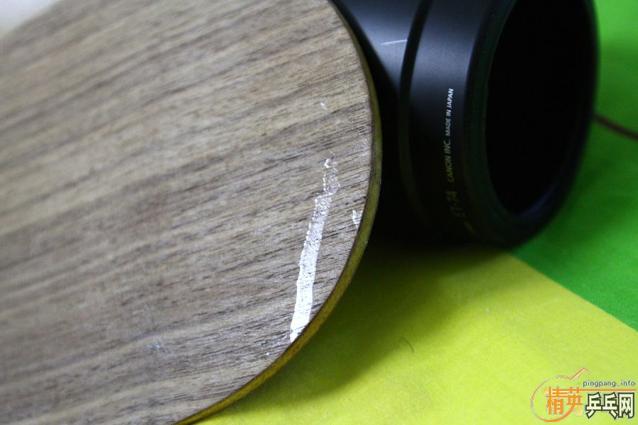 260���ʳ�ֱ��YEO