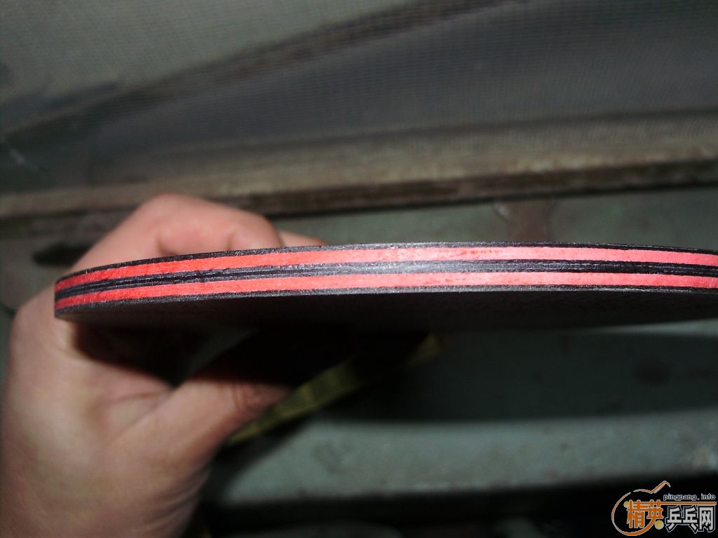 ���ѳ�����̼��9.9xin�л�850����