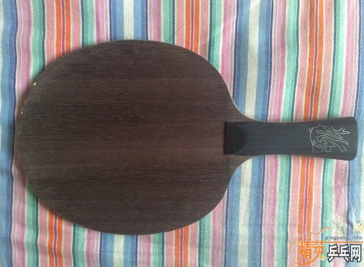 ���޻�����655һ��