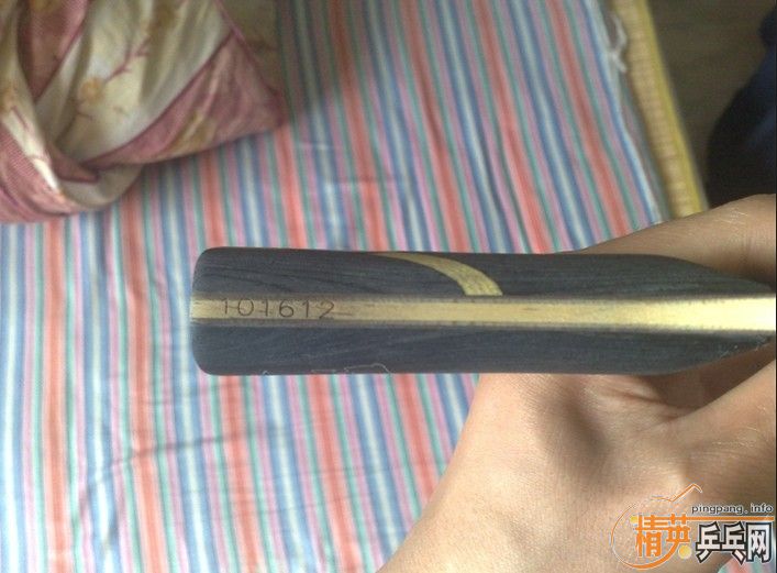 ���޻�����655һ��