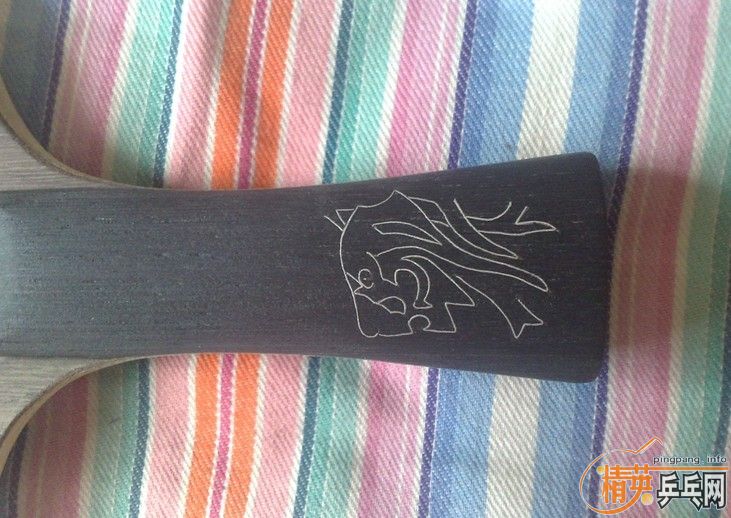 ����Ʒ�޻�����655һ��