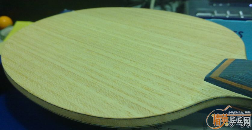 �ϲ���  ʡ���