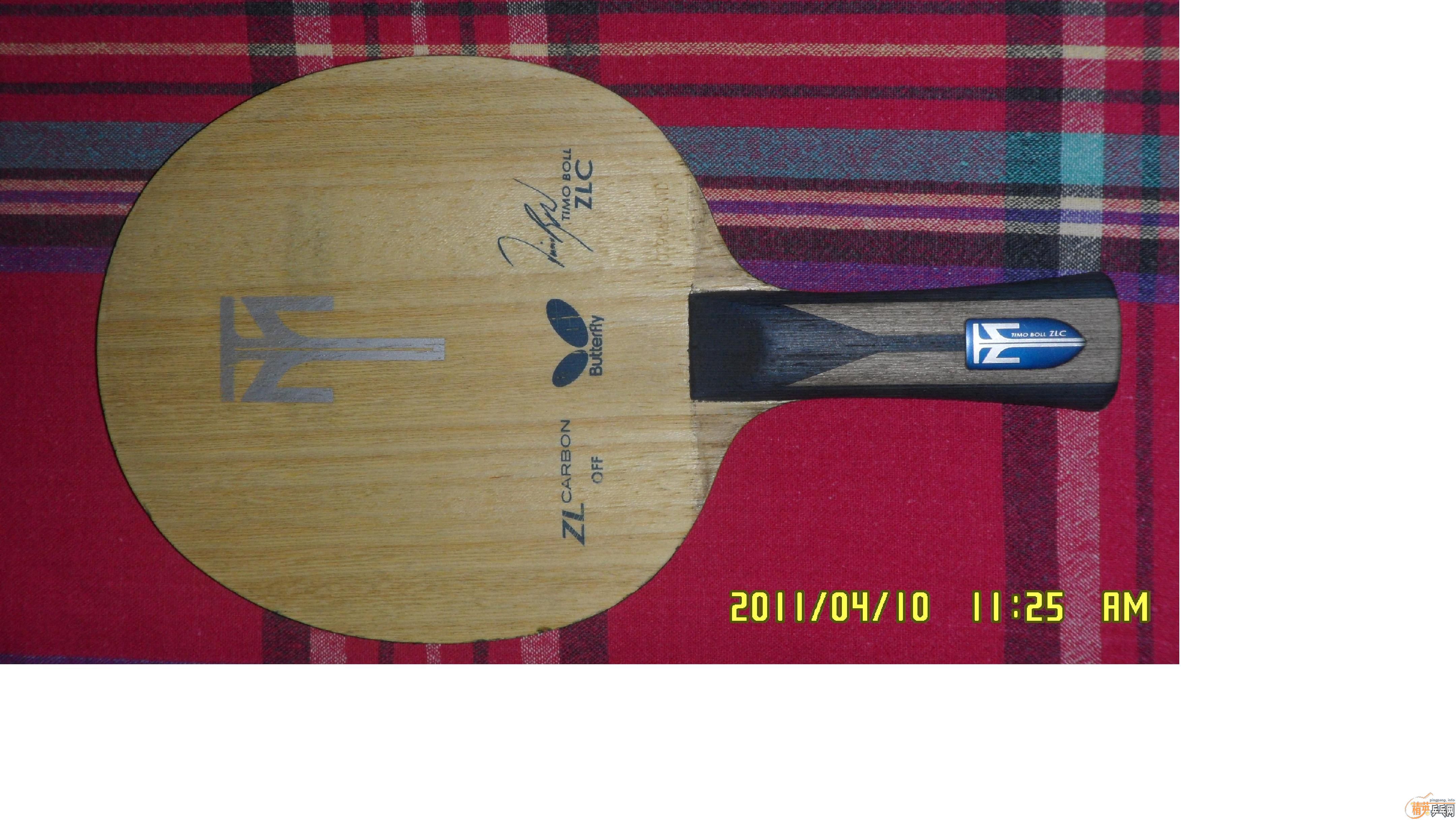 ��/BOLL/ZLC/665��/����########################################################