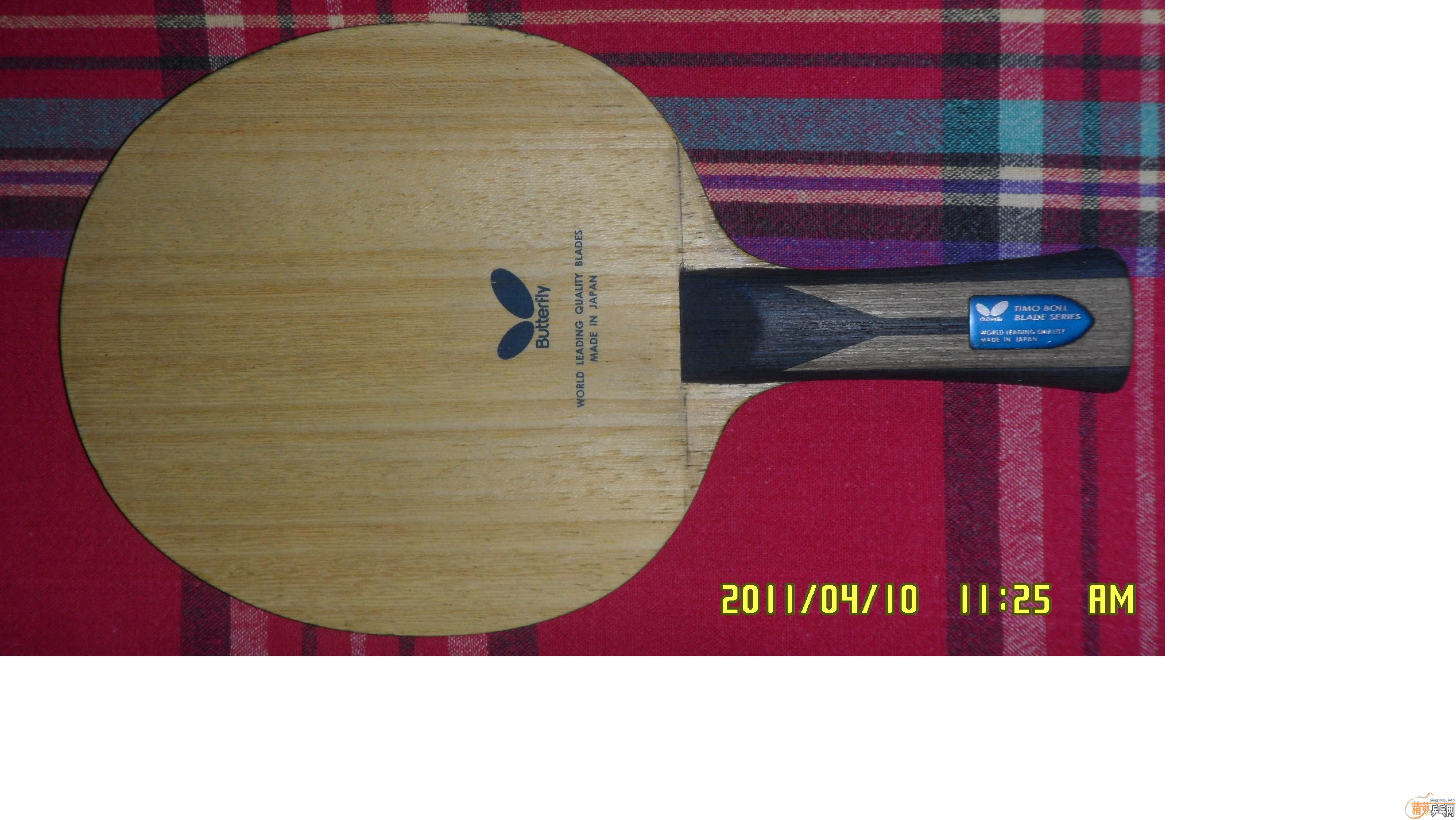 ��/BOLL/ZLC/665��/����########################################################