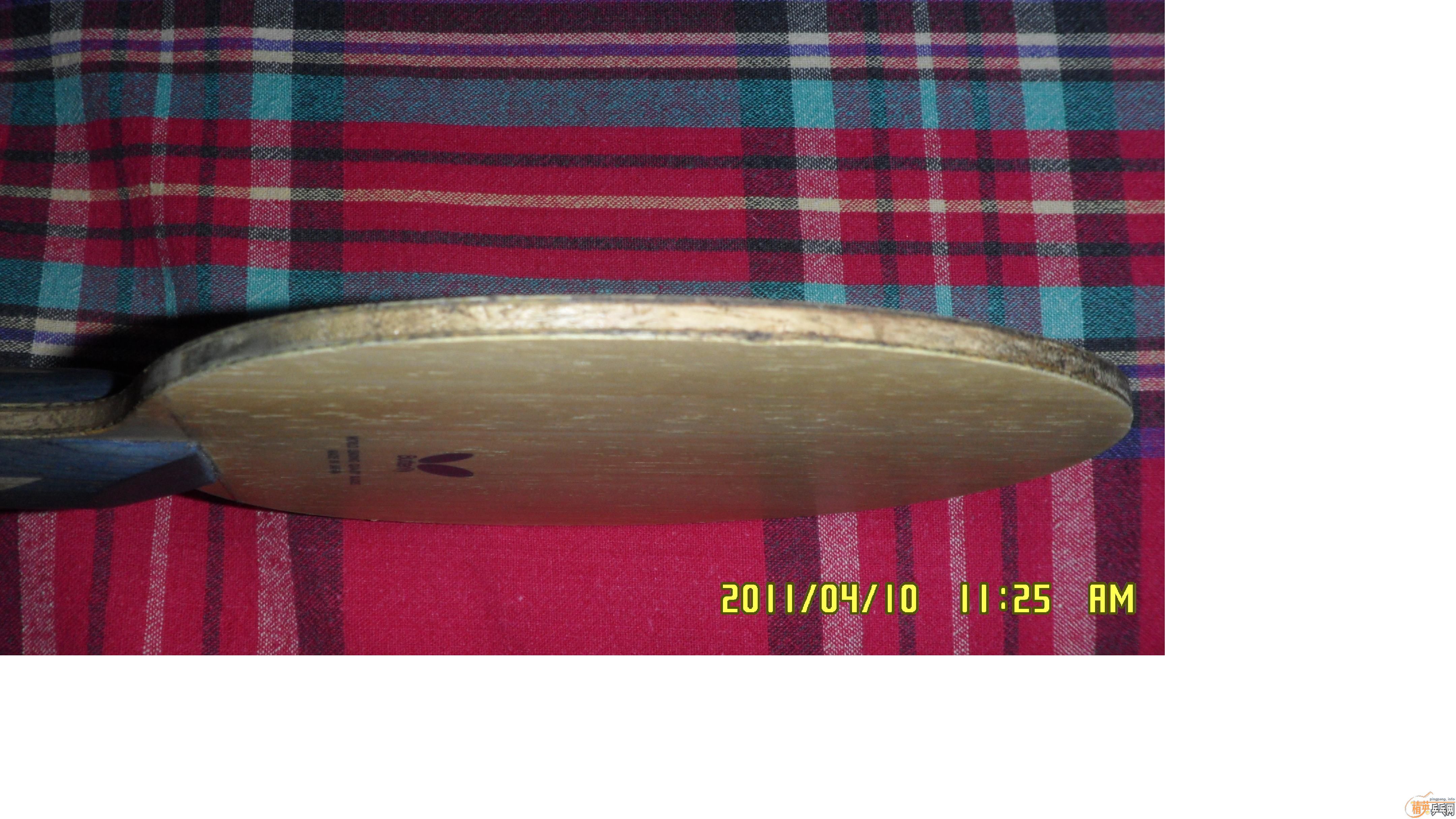 ��/BOLL/ZLC/665��/����########################################################