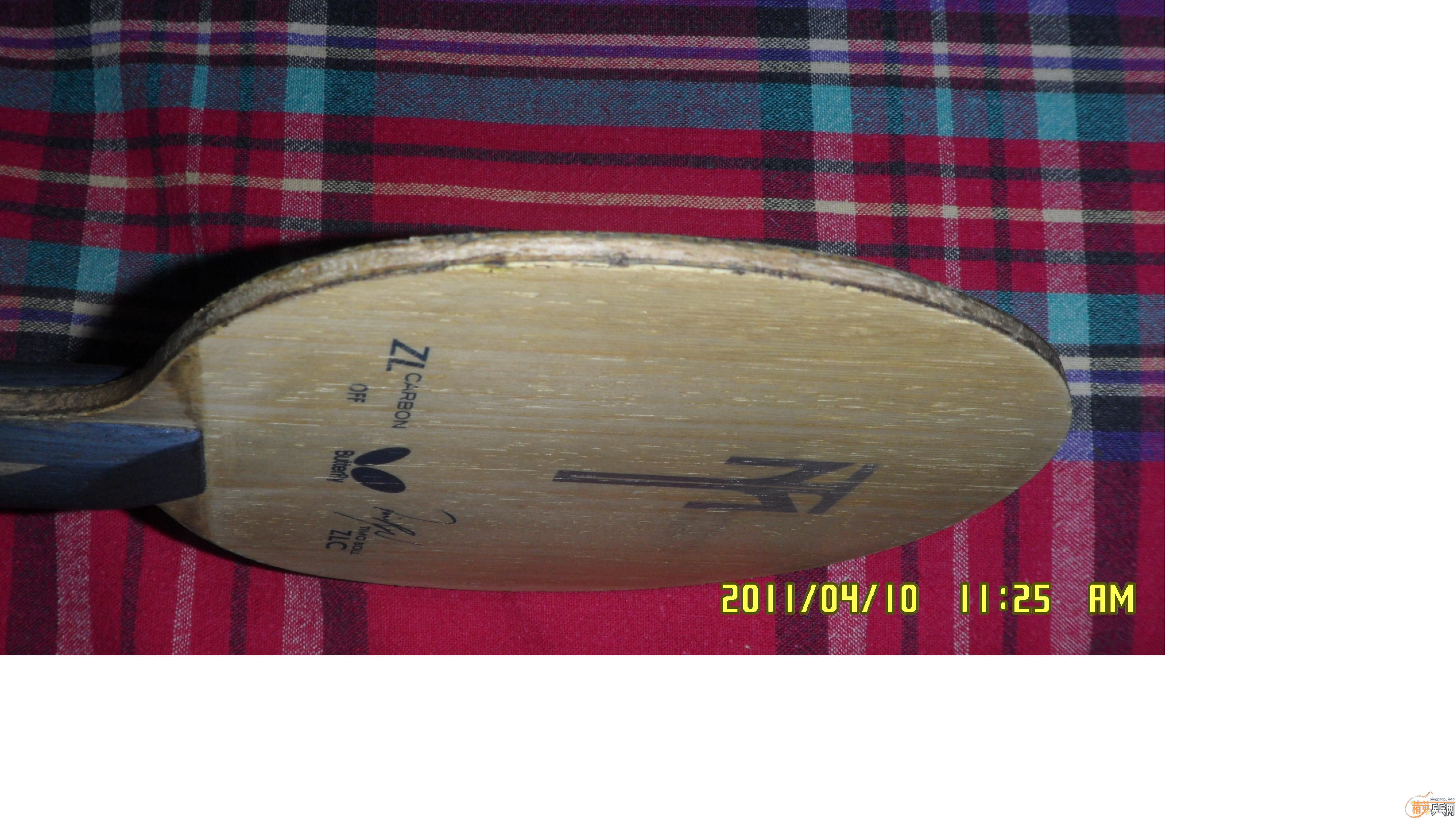 ��/BOLL/ZLC/665��/����########################################################