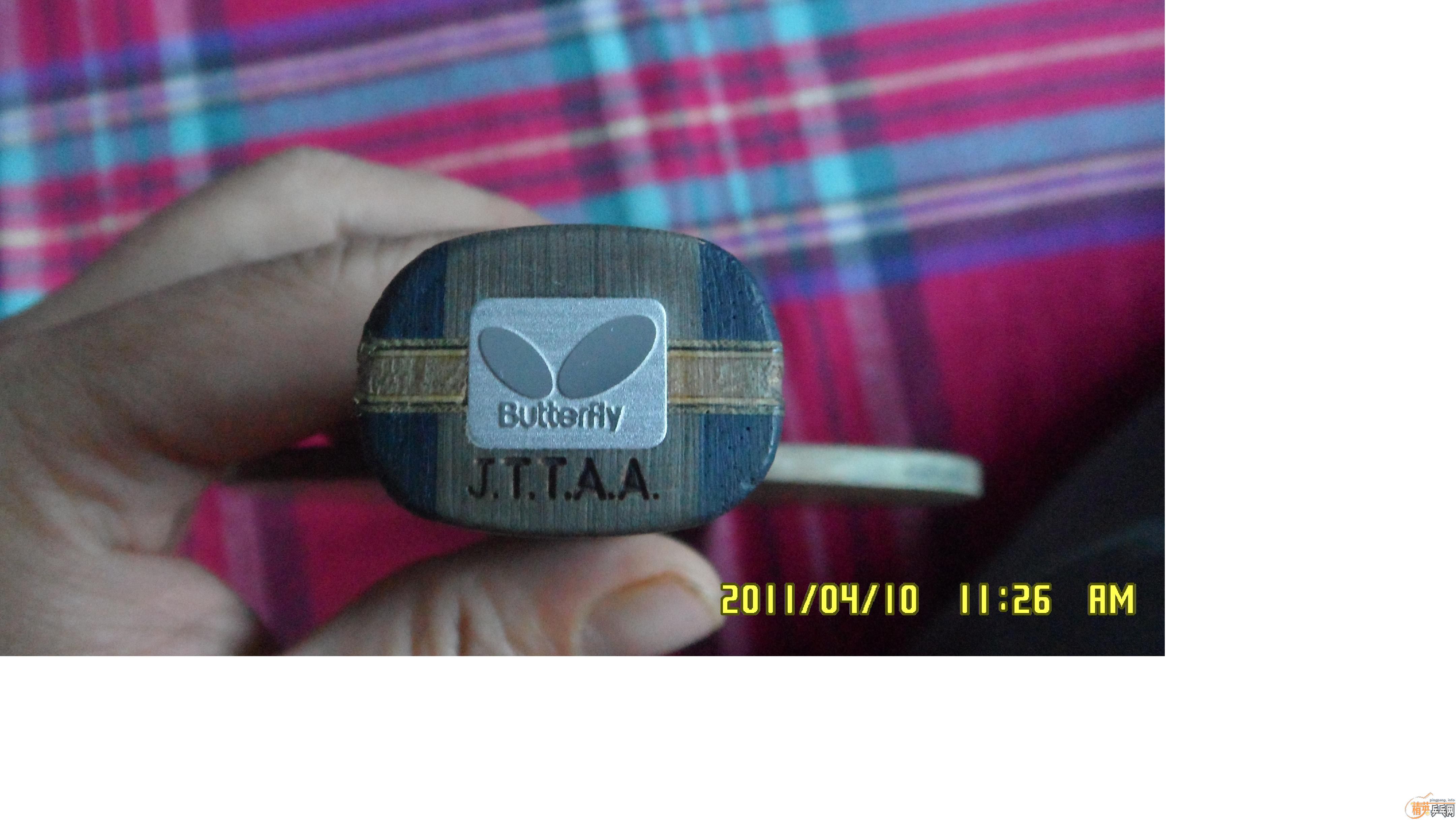 ��/BOLL/ZLC/665��/����########################################################