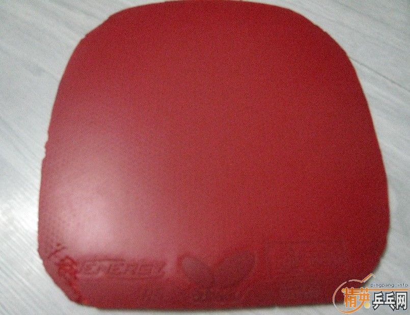 �����Դ�֮��---�Դ�۸��6����ֱ��Ƥ��T05��JO��M2000��