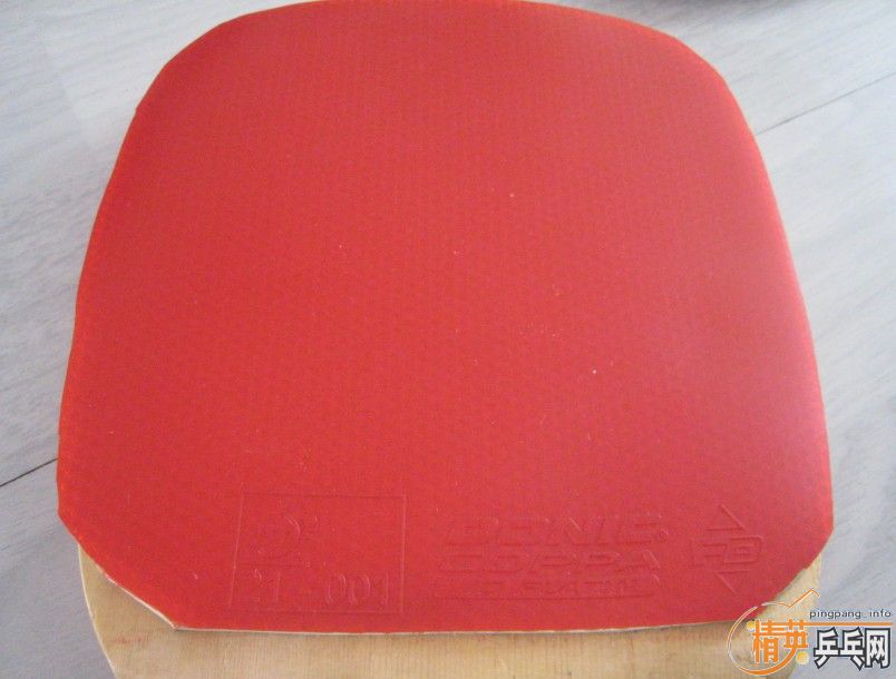 �����Դ�֮��---�Դ�۸��6����ֱ��Ƥ��T05��JO��M2000��