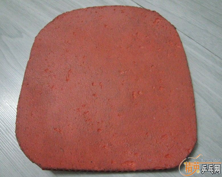 �����Դ�֮��---�Դ�۸��6����ֱ��Ƥ��T05��JO��M2000��