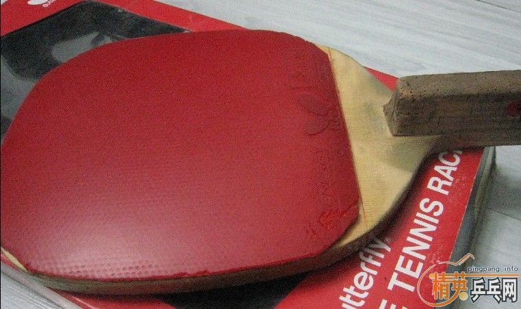 �����Դ�֮��---�Դ�۸��6����ֱ��Ƥ��T05��JO��M2000��