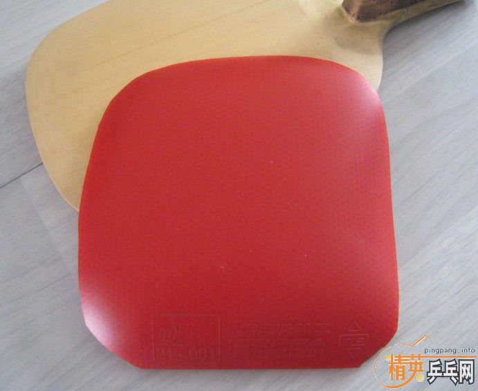 �����Դ�֮��---�Դ�۸��6����ֱ��Ƥ��T05��JO��M2000��