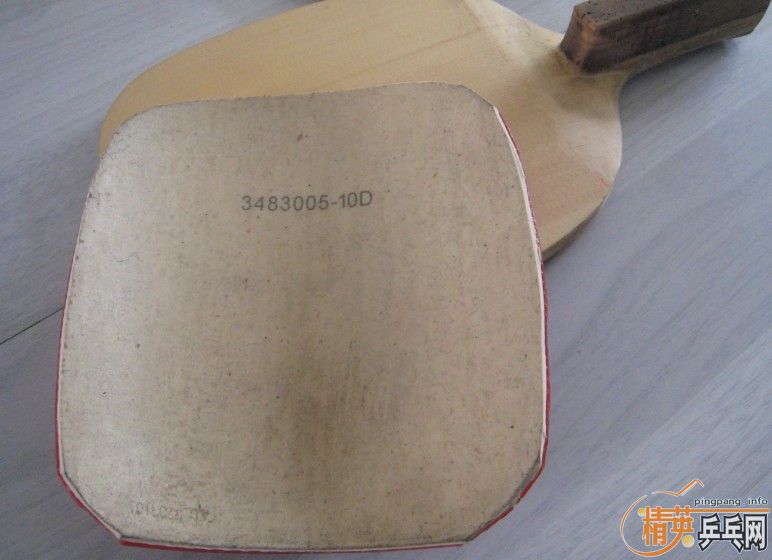 �����Դ�֮��---�Դ�۸��6����ֱ��Ƥ��T05��JO��M2000��