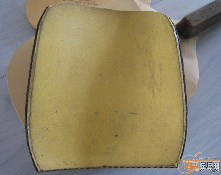 �����Դ�֮��---�Դ�۸��6����ֱ��Ƥ��T05��JO��M2000��