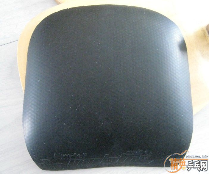 �����Դ�֮��---�Դ�۸��6����ֱ��Ƥ��T05��JO��M2000��