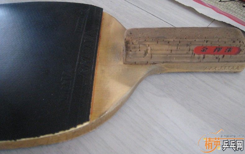 �����Դ�֮��---�Դ�۸��6����ֱ��Ƥ��T05��JO��M2000��