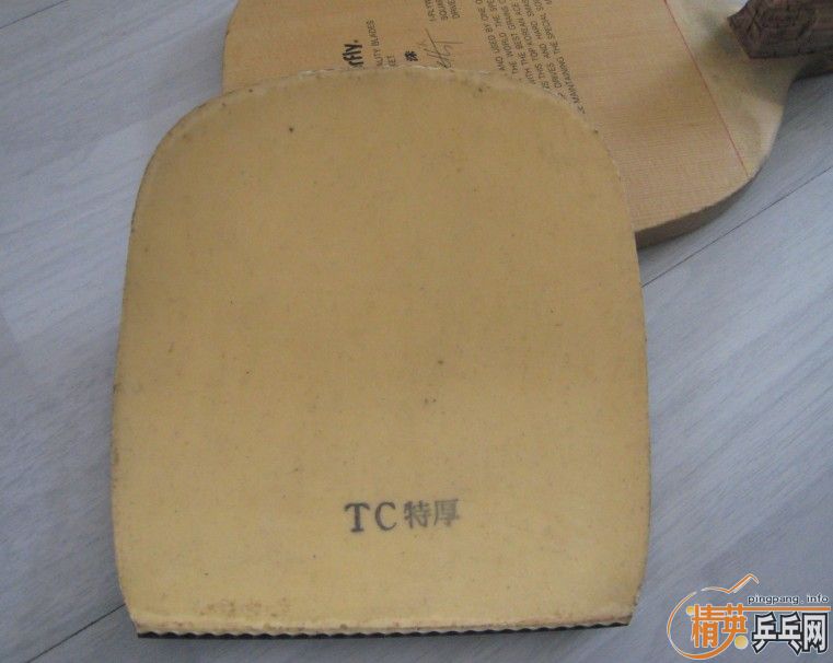 �����Դ�֮��---�Դ�۸��6����ֱ��Ƥ��T05��JO��M2000��