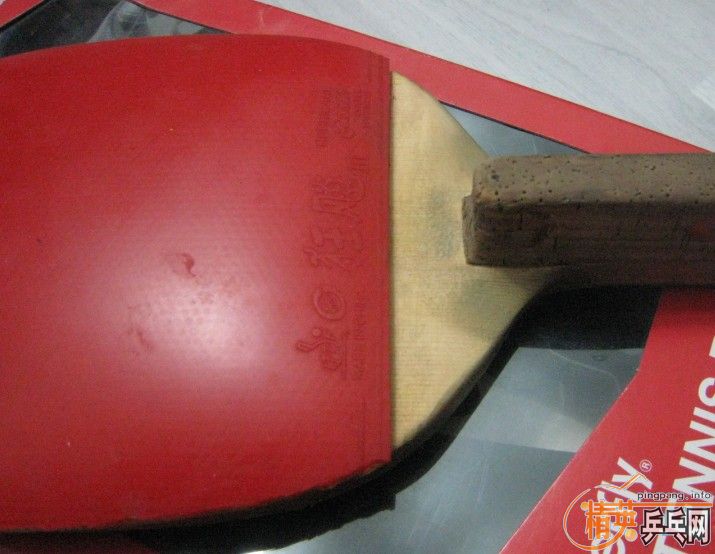 �����Դ�֮��---�Դ�۸��6����ֱ��Ƥ��T05��JO��M2000��