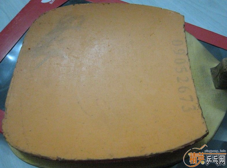 �����Դ�֮��---�Դ�۸��6����ֱ��Ƥ��T05��JO��M2000��